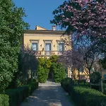 Dimora Salviati