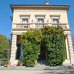 Dimora Salviati