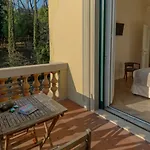 Dimora Salviati