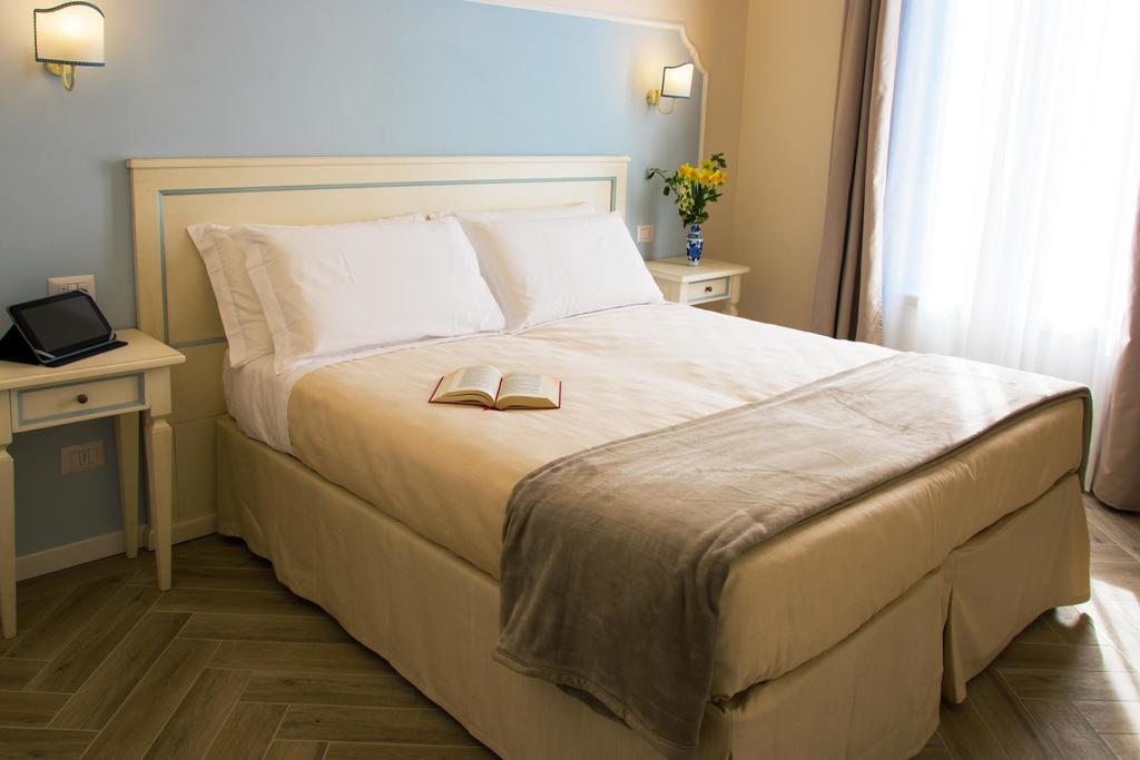 Dimora Salviati Bed and breakfast