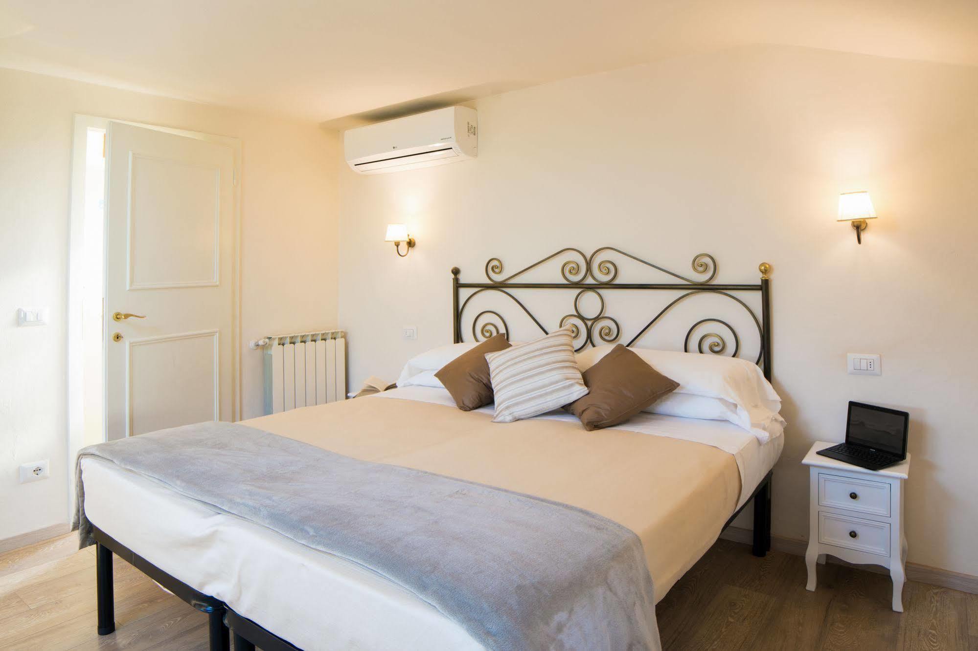 Dimora Salviati 3* Florencia
