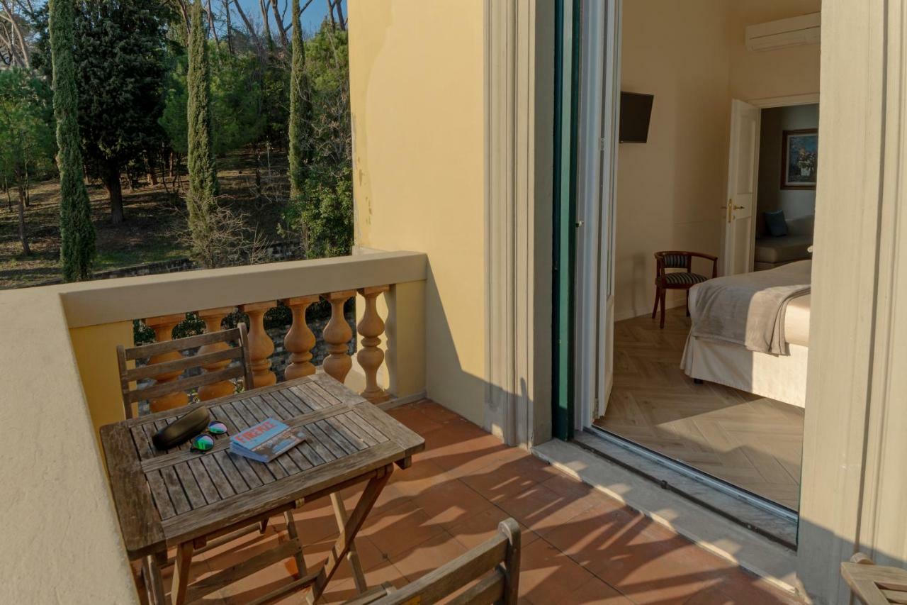 Dimora Salviati Bed and breakfast 3*