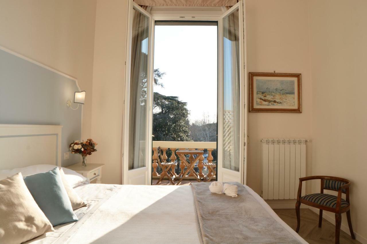 Bed and breakfast Dimora Salviati