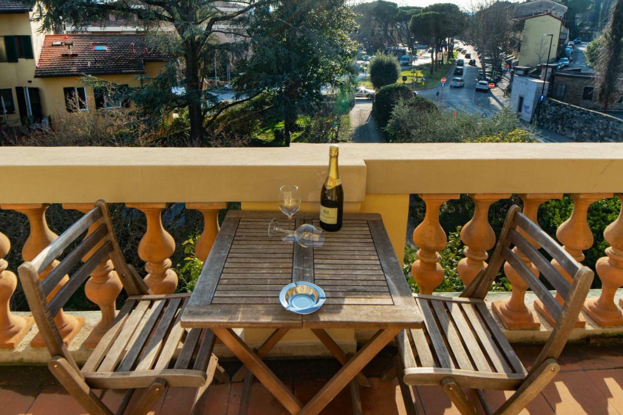 Dimora Salviati Bed and breakfast 3*
